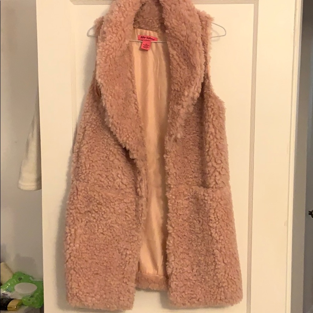 Clothes